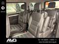 Citroen Jumpy Spacetourer Business * NAVI * ELEKTR. TÜRE* CAM* Negro - thumbnail 14