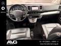 Citroen Jumpy Spacetourer Business * NAVI * ELEKTR. TÜRE* CAM* Negro - thumbnail 7