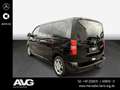 Citroen Jumpy Spacetourer Business * NAVI * ELEKTR. TÜRE* CAM* Negro - thumbnail 4
