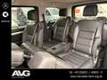 Citroen Jumpy Spacetourer Business * NAVI * ELEKTR. TÜRE* CAM* Negro - thumbnail 15