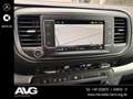 Citroen Jumpy Spacetourer Business * NAVI * ELEKTR. TÜRE* CAM* Negro - thumbnail 11