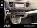 Citroen Jumpy Spacetourer Business * NAVI * ELEKTR. TÜRE* CAM* Negro - thumbnail 13