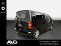 Citroen Jumpy Spacetourer Business * NAVI * ELEKTR. TÜRE* CAM* Negro - thumbnail 3