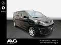 Citroen Jumpy Spacetourer Business * NAVI * ELEKTR. TÜRE* CAM* Negro - thumbnail 2