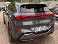 CUPRA Terramar Terramar 1.5 hybrid 150cv dsg Bleu - thumbnail 4