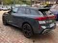 CUPRA Terramar Terramar 1.5 hybrid 150cv dsg Blau - thumbnail 3
