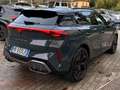 CUPRA Terramar Terramar 1.5 hybrid 150cv dsg Bleu - thumbnail 5