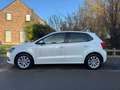 Volkswagen Polo 1.2 TSI Comfortline BMT DSG - thumbnail 4