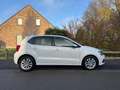 Volkswagen Polo 1.2 TSI Comfortline BMT DSG - thumbnail 3