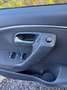 Volkswagen Polo 1.2 TSI Comfortline BMT DSG - thumbnail 9