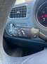 Volkswagen Polo 1.2 TSI Comfortline BMT DSG - thumbnail 10