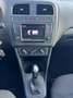 Volkswagen Polo 1.2 TSI Comfortline BMT DSG - thumbnail 11