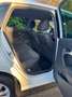 Volkswagen Polo 1.2 TSI Comfortline BMT DSG - thumbnail 5