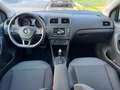 Volkswagen Polo 1.2 TSI Comfortline BMT DSG - thumbnail 7