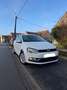 Volkswagen Polo 1.2 TSI Comfortline BMT DSG - thumbnail 1