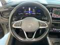 Volkswagen Taigo 1.0 tsi Life 110cv Beige - thumbnail 14