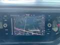 Volkswagen Taigo 1.0 tsi Life 110cv Beige - thumbnail 22