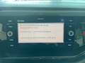 Volkswagen Taigo 1.0 tsi Life 110cv Beige - thumbnail 23