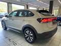 Volkswagen Taigo 1.0 tsi Life 110cv Beige - thumbnail 6