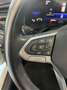 Volkswagen Taigo 1.0 tsi Life 110cv Beige - thumbnail 15