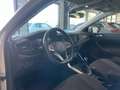 Volkswagen Taigo 1.0 tsi Life 110cv Beige - thumbnail 10