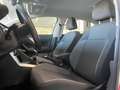 Volkswagen Taigo 1.0 tsi Life 110cv Beige - thumbnail 11