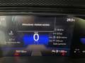 Volkswagen Taigo 1.0 tsi Life 110cv Beige - thumbnail 17