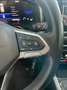 Volkswagen Taigo 1.0 tsi Life 110cv Beige - thumbnail 16