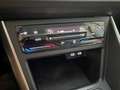 Volkswagen Taigo 1.0 tsi Life 110cv Beige - thumbnail 24