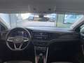 Volkswagen Taigo 1.0 tsi Life 110cv Beige - thumbnail 13