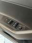 Volkswagen Taigo 1.0 tsi Life 110cv Beige - thumbnail 19