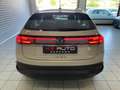 Volkswagen Taigo 1.0 tsi Life 110cv Beige - thumbnail 5