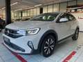 Volkswagen Taigo 1.0 tsi Life 110cv Beige - thumbnail 1