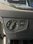 Volkswagen Taigo 1.0 tsi Life 110cv Beige - thumbnail 18