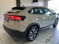 Volkswagen Taigo 1.0 tsi Life 110cv Beige - thumbnail 4