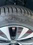 Volkswagen Taigo 1.0 tsi Life 110cv Beige - thumbnail 8