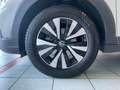 Volkswagen Taigo 1.0 tsi Life 110cv Beige - thumbnail 25
