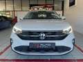Volkswagen Taigo 1.0 tsi Life 110cv Beige - thumbnail 2