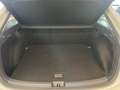 Volkswagen Taigo 1.0 tsi Life 110cv Beige - thumbnail 9