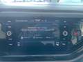 Volkswagen Taigo 1.0 tsi Life 110cv Beige - thumbnail 21
