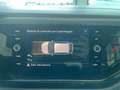 Volkswagen Taigo 1.0 tsi Life 110cv Beige - thumbnail 20
