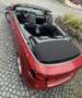 Volkswagen Golf Cabriolet Golf Cabrio 1.2 TSI BlueMotion Technology Life Rouge - thumbnail 3