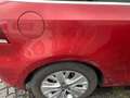 Volkswagen Golf Cabriolet Golf Cabrio 1.2 TSI BlueMotion Technology Life Rouge - thumbnail 9