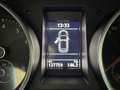 Volkswagen Golf Cabriolet Golf Cabrio 1.2 TSI BlueMotion Technology Life Piros - thumbnail 12