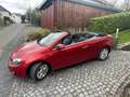 Volkswagen Golf Cabriolet Golf Cabrio 1.2 TSI BlueMotion Technology Life Rouge - thumbnail 1