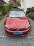 Volkswagen Golf Cabriolet Golf Cabrio 1.2 TSI BlueMotion Technology Life Rouge - thumbnail 6