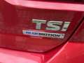 Volkswagen Golf Cabriolet Golf Cabrio 1.2 TSI BlueMotion Technology Life Piros - thumbnail 10
