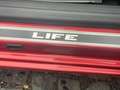 Volkswagen Golf Cabriolet Golf Cabrio 1.2 TSI BlueMotion Technology Life Rouge - thumbnail 11