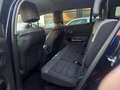 Citroen C5 Aircross BlueHDi 130 S&S EAT8 Feel Pack Blu/Azzurro - thumbnail 9