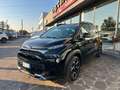 Citroen C3 Aircross C3 Aircross  1.2 puretech Max 110CV Nero - thumbnail 1